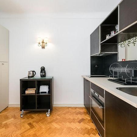 Апартаменты Guestready - Tela Dobravel Em Cedofeita Порту Экстерьер фото