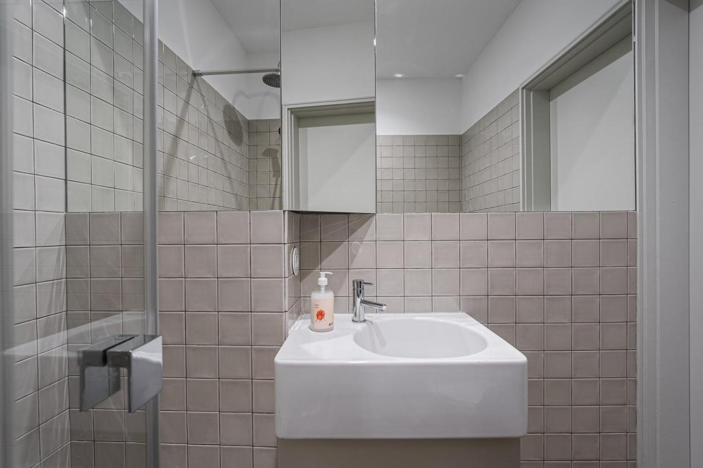 Апартаменты Guestready - Tela Dobravel Em Cedofeita Порту Экстерьер фото