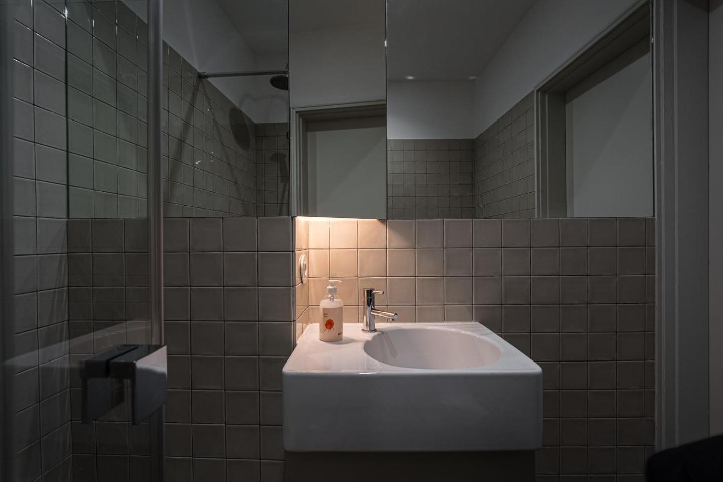Апартаменты Guestready - Tela Dobravel Em Cedofeita Порту Экстерьер фото