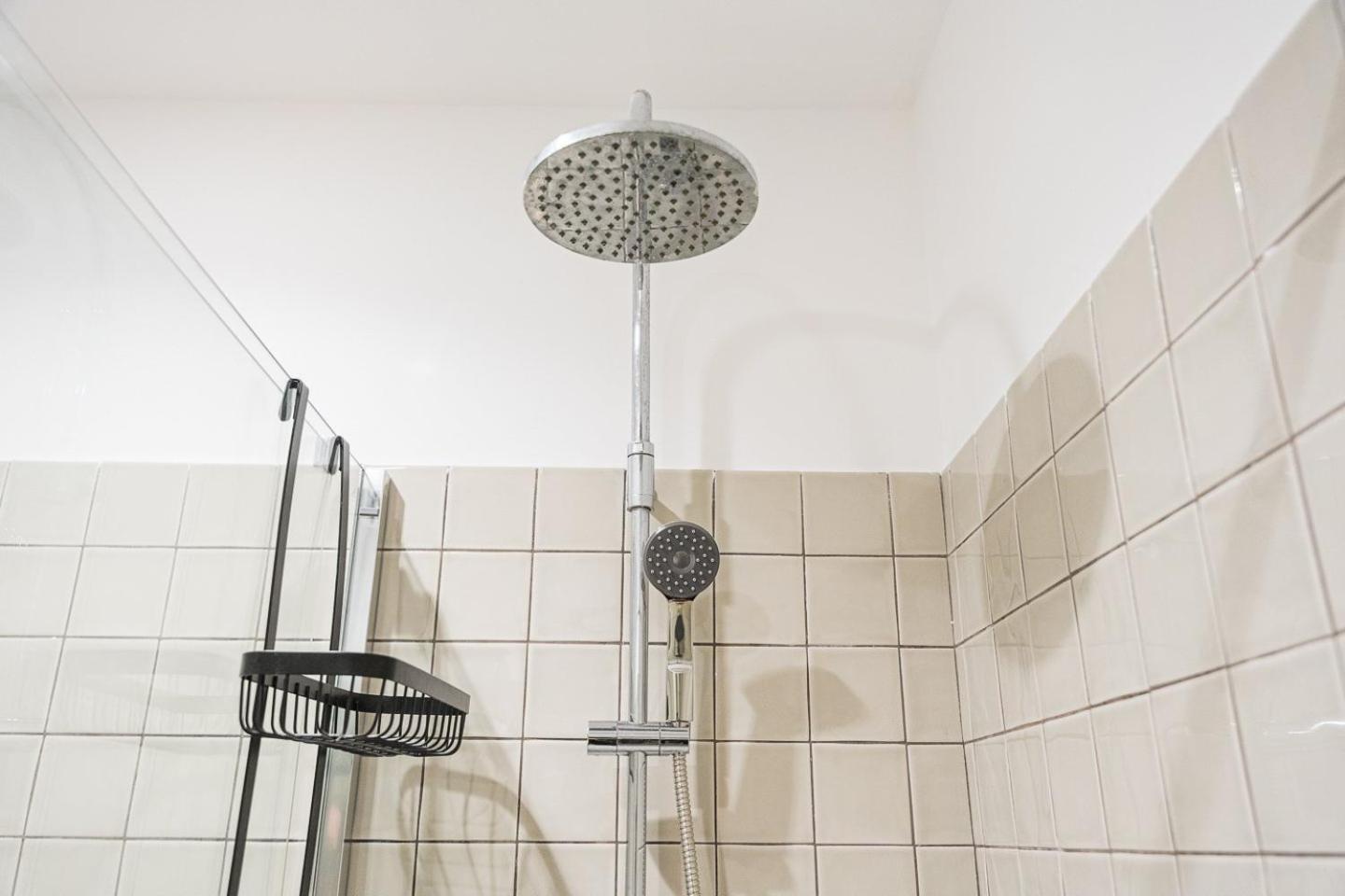 Апартаменты Guestready - Tela Dobravel Em Cedofeita Порту Экстерьер фото