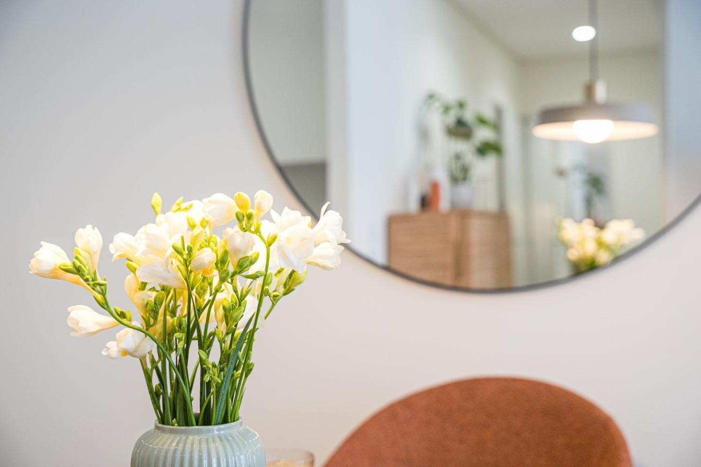 Апартаменты Guestready - Tela Dobravel Em Cedofeita Порту Экстерьер фото